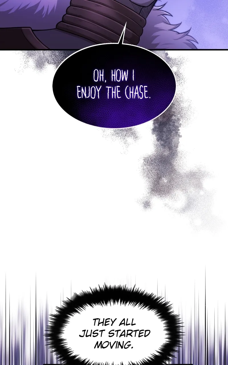 Chapter 29 — page 62