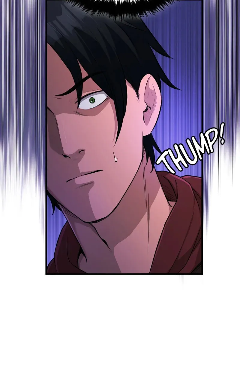 Chapter 29 — page 63