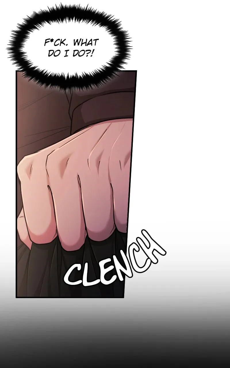 Chapter 29 — page 64
