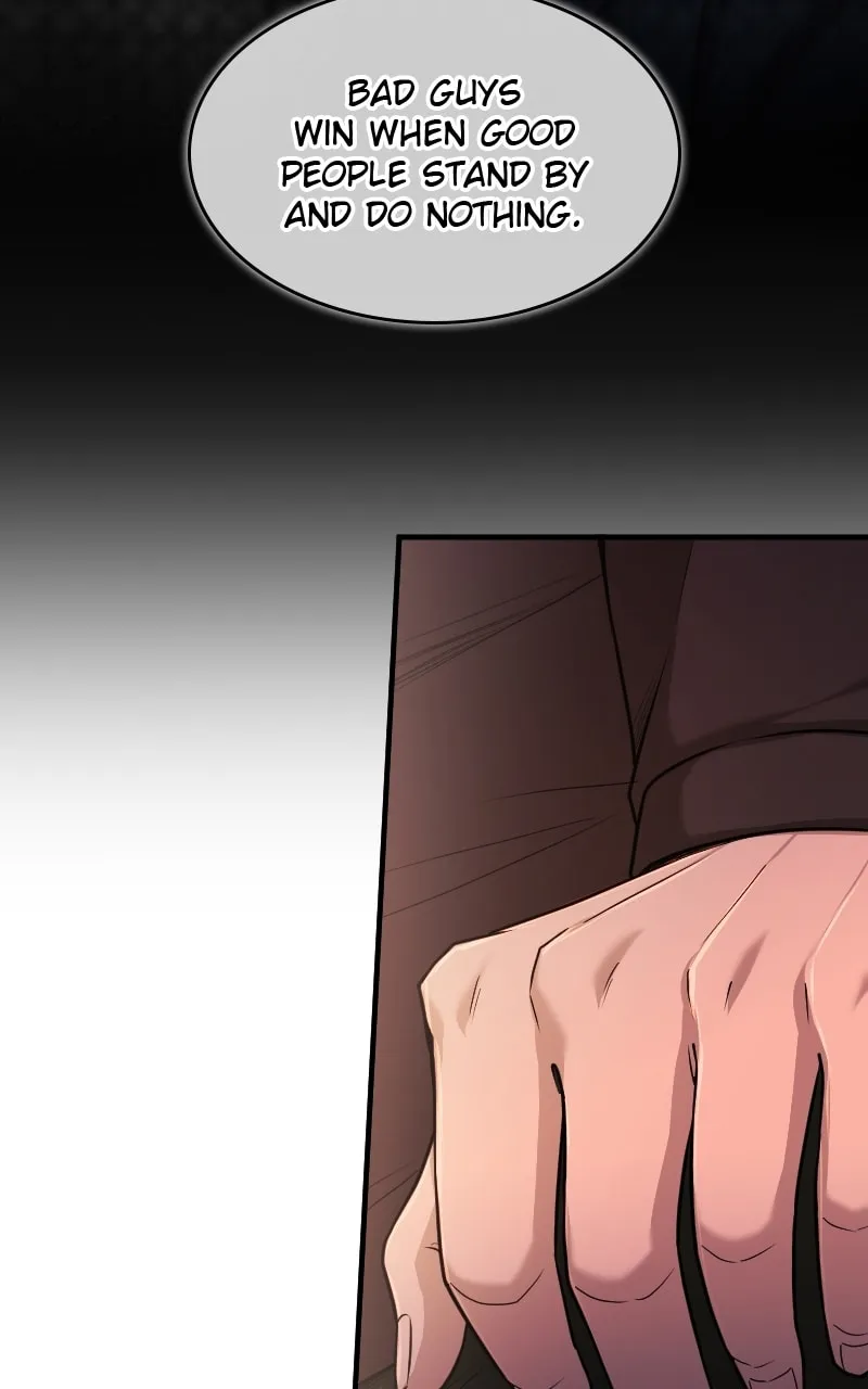 Chapter 29 — page 66