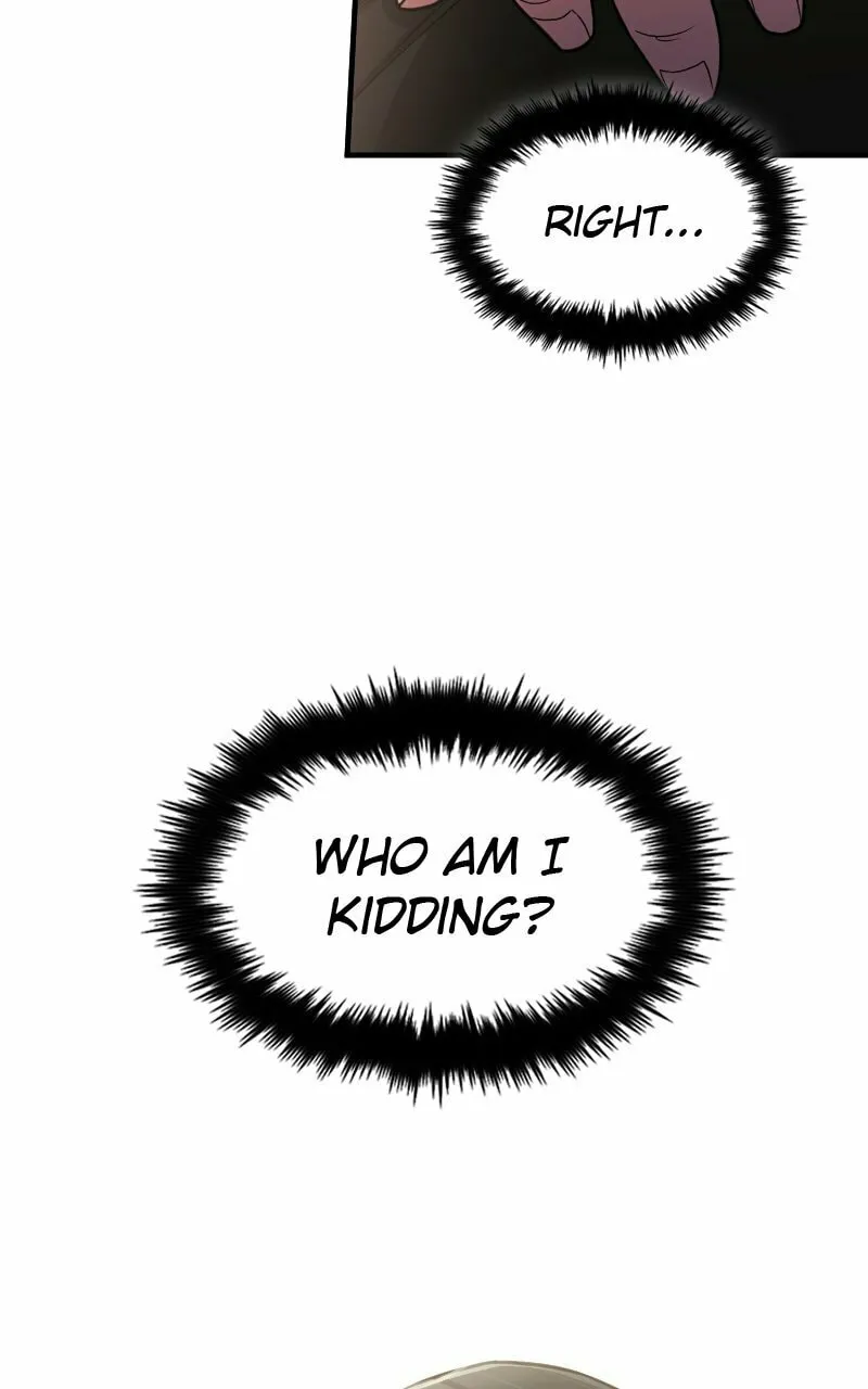 Chapter 29 — page 67