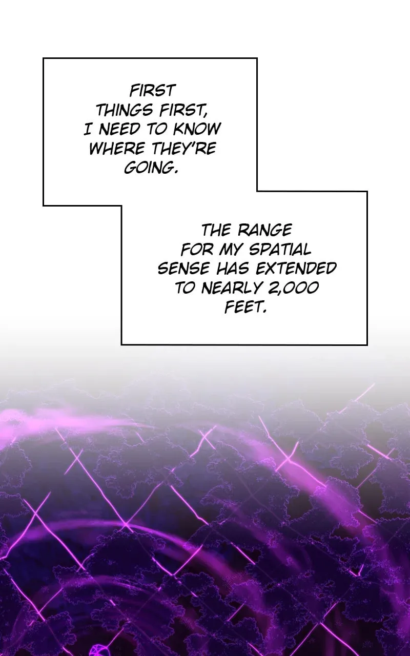 Chapter 29 — page 72
