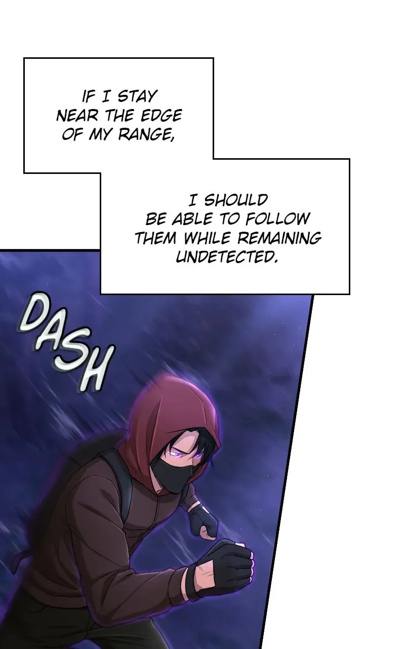 Chapter 29 — page 74