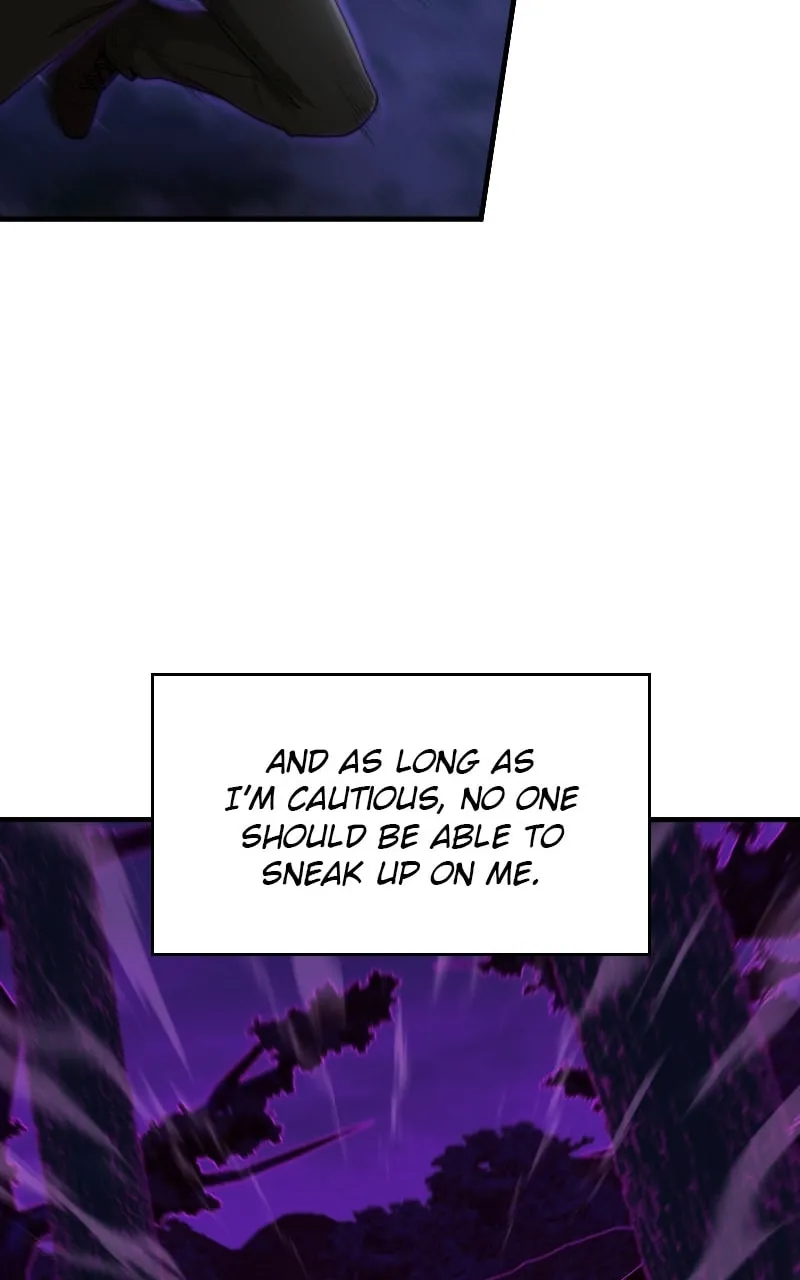 Chapter 29 — page 75