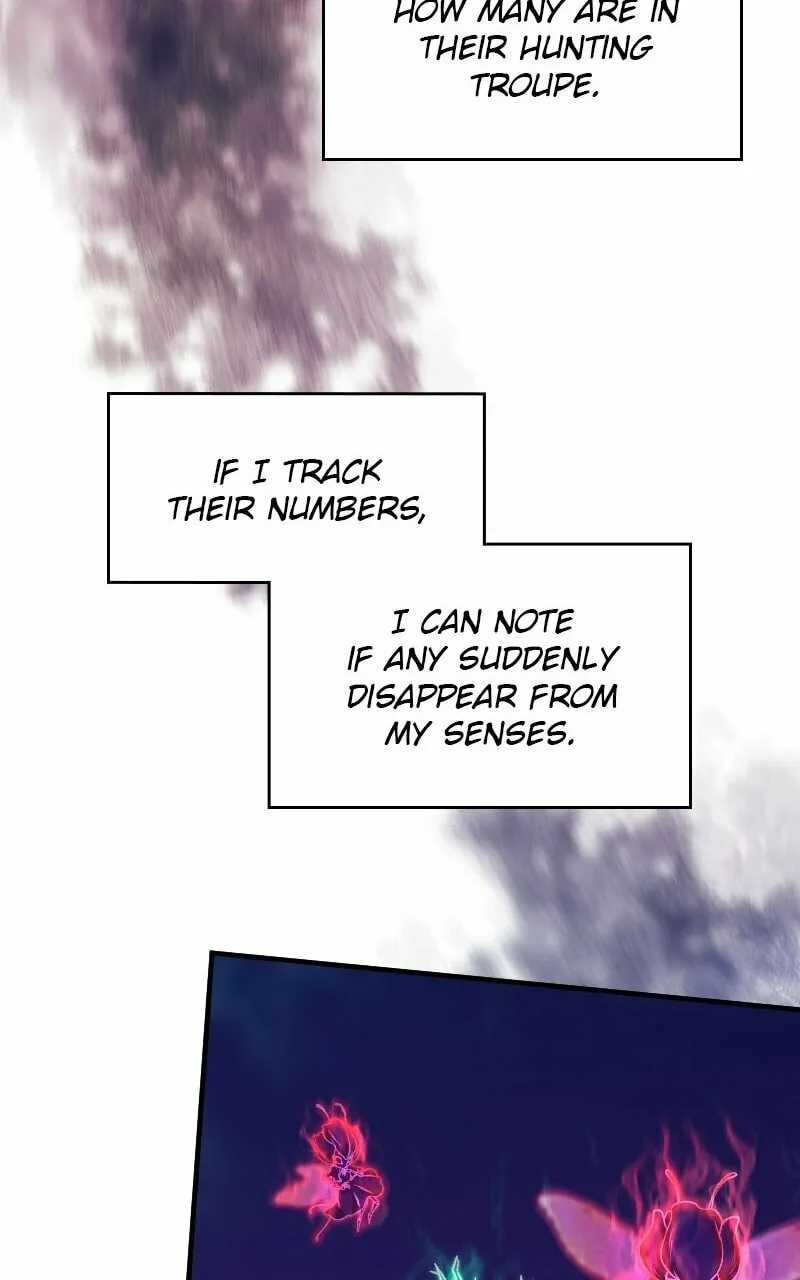 Chapter 29 — page 80