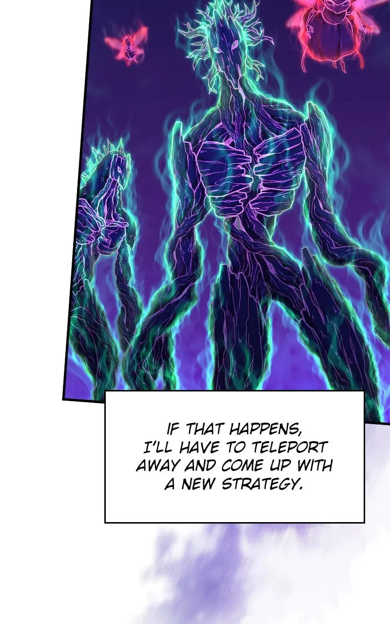 Chapter 29 — page 81