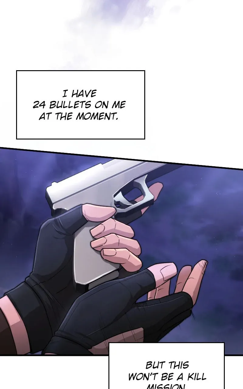 Chapter 29 — page 82
