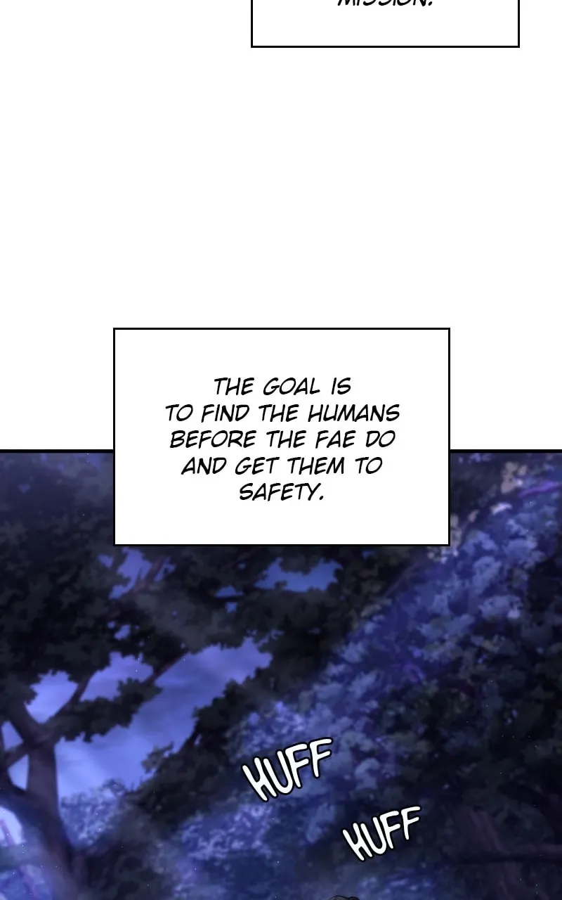 Chapter 29 — page 83