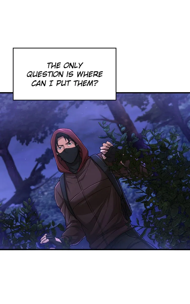 Chapter 29 — page 85
