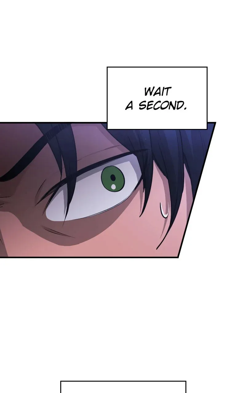Chapter 29 — page 86