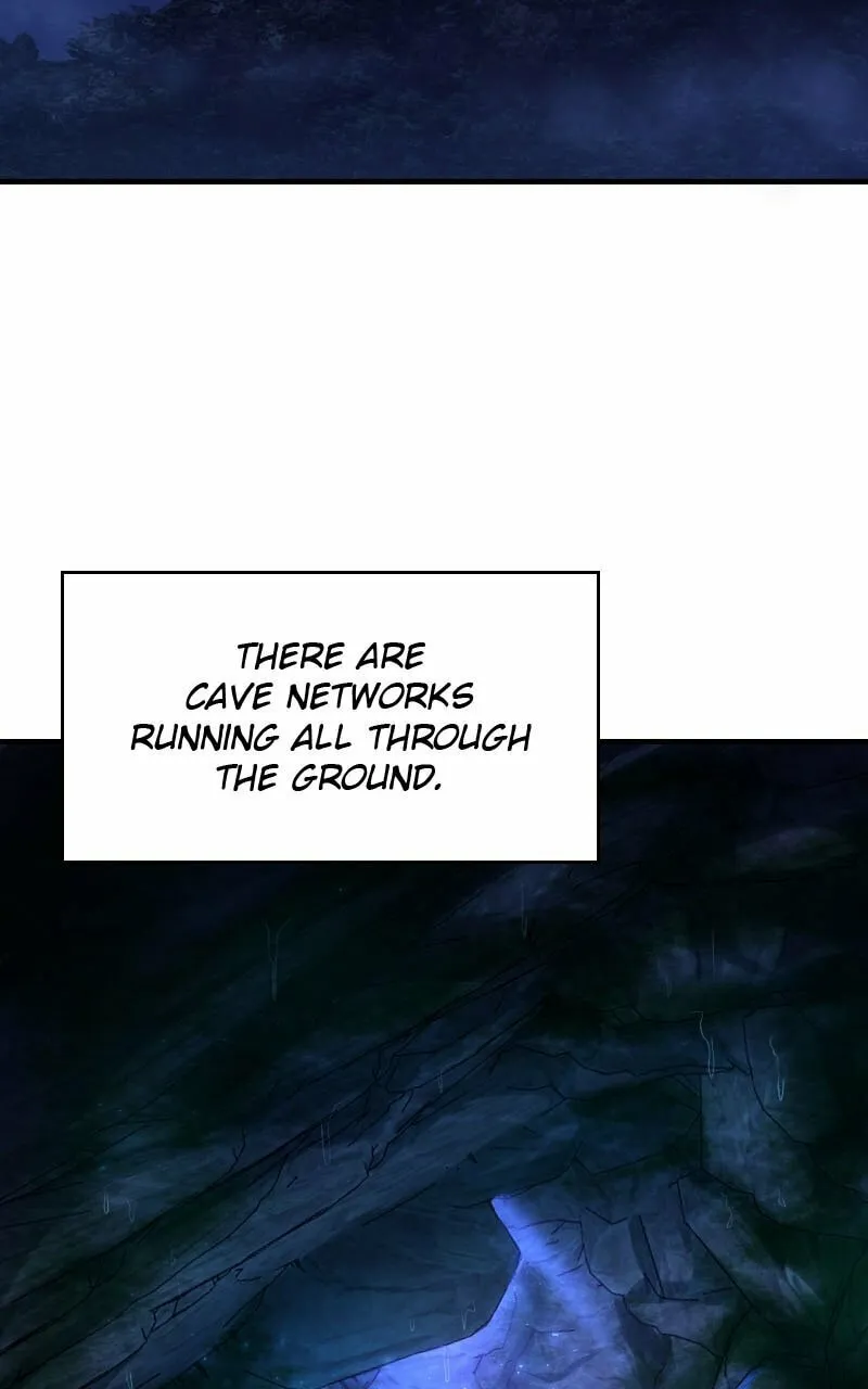 Chapter 29 — page 88