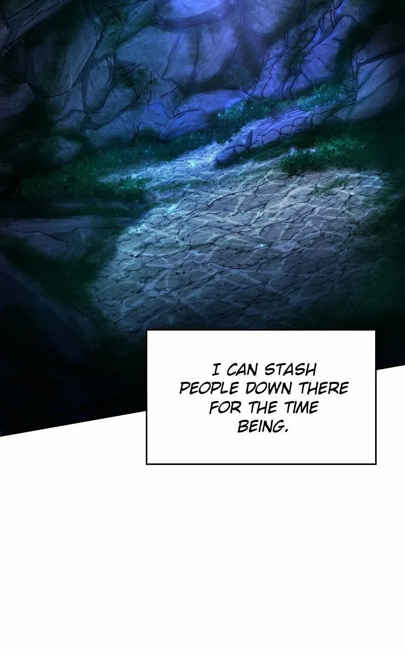 Chapter 29 — page 89