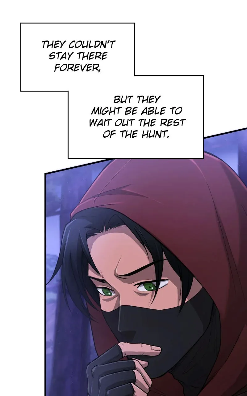 Chapter 29 — page 90