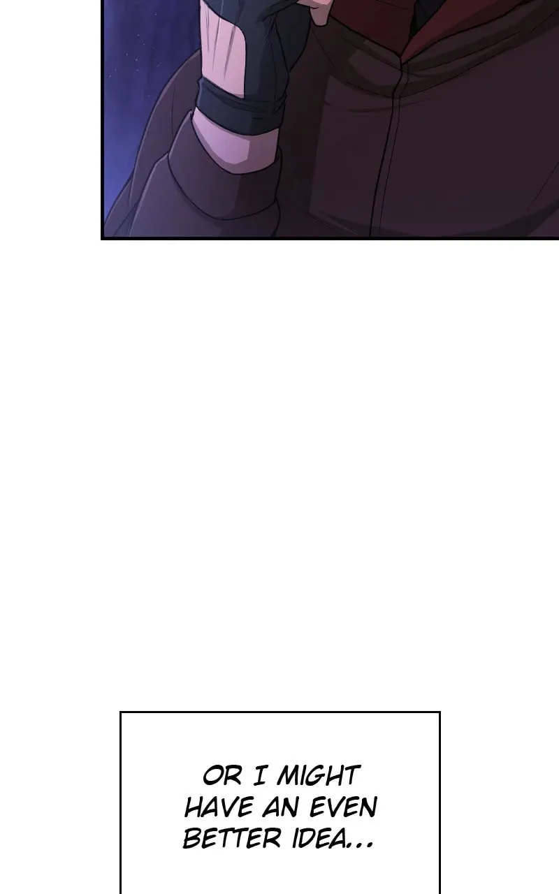 Chapter 29 — page 91