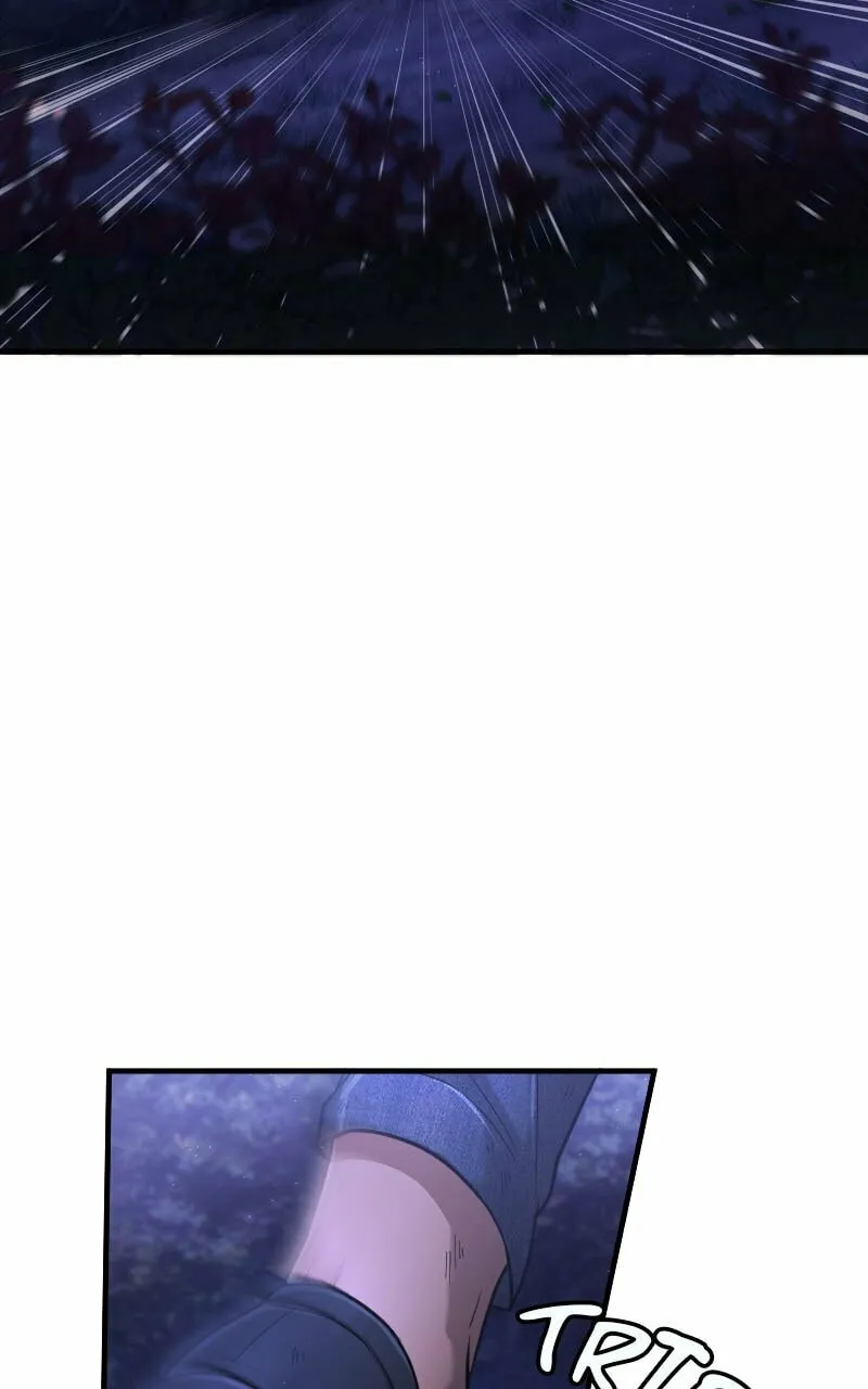 Chapter 29 — page 93