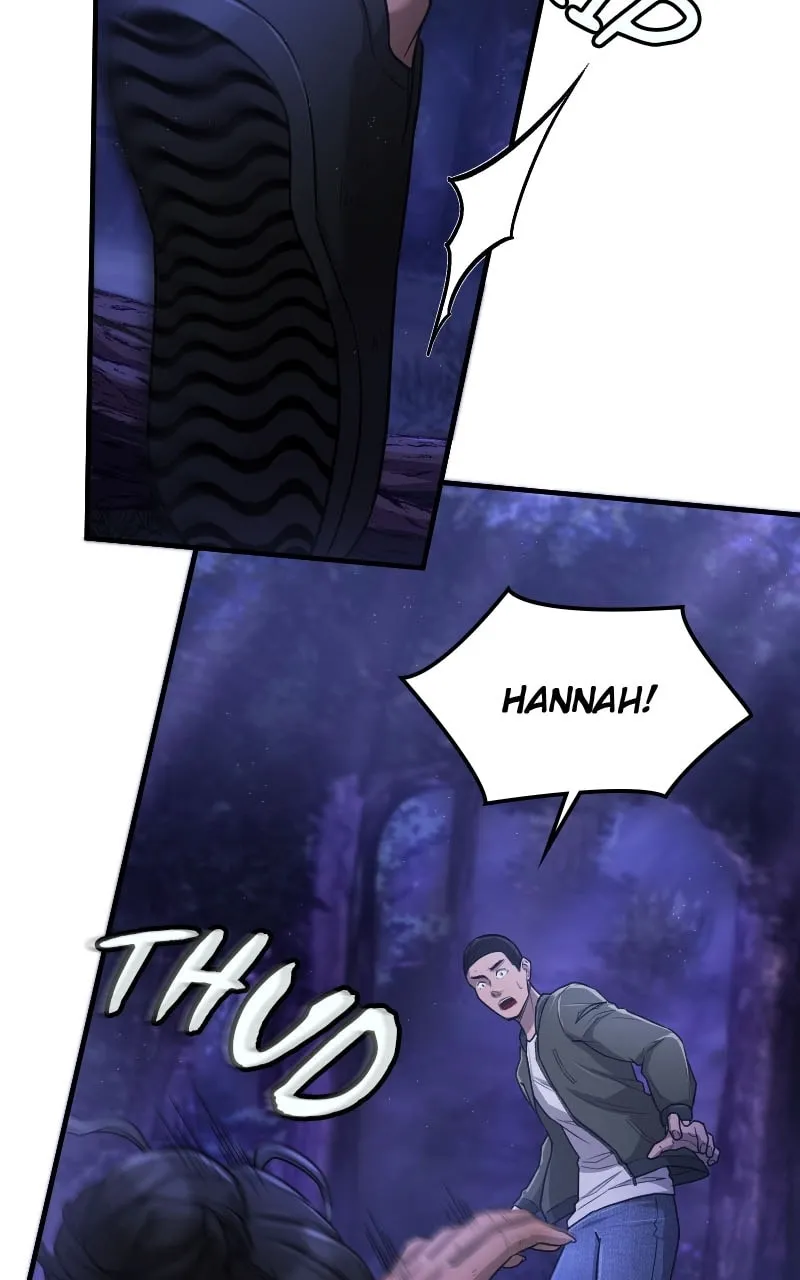 Chapter 29 — page 94