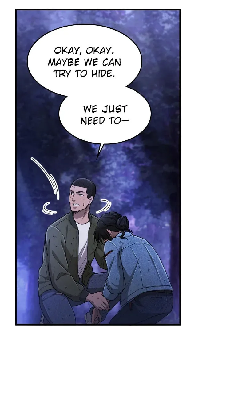 Chapter 29 — page 97
