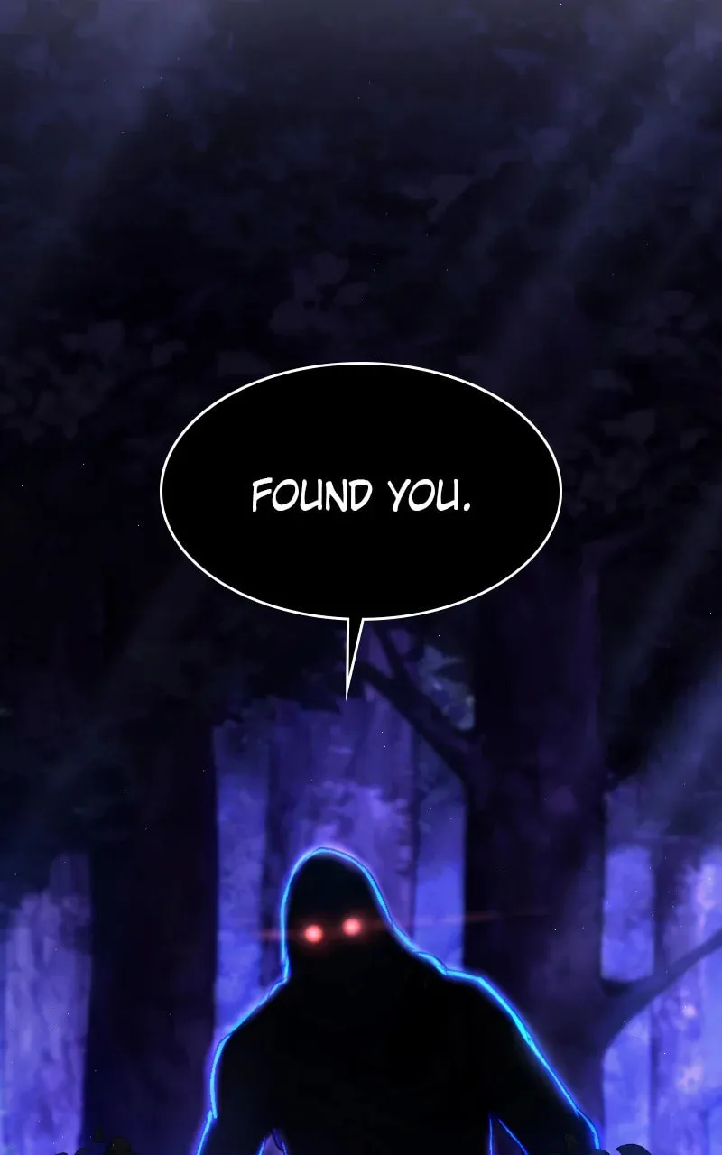 Chapter 29 — page 99
