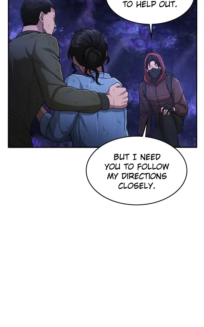 Chapter 30 — page 10