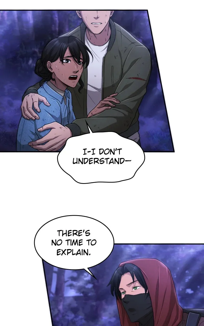 Chapter 30 — page 11