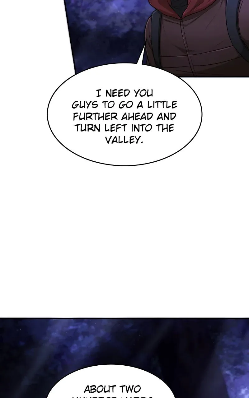 Chapter 30 — page 12
