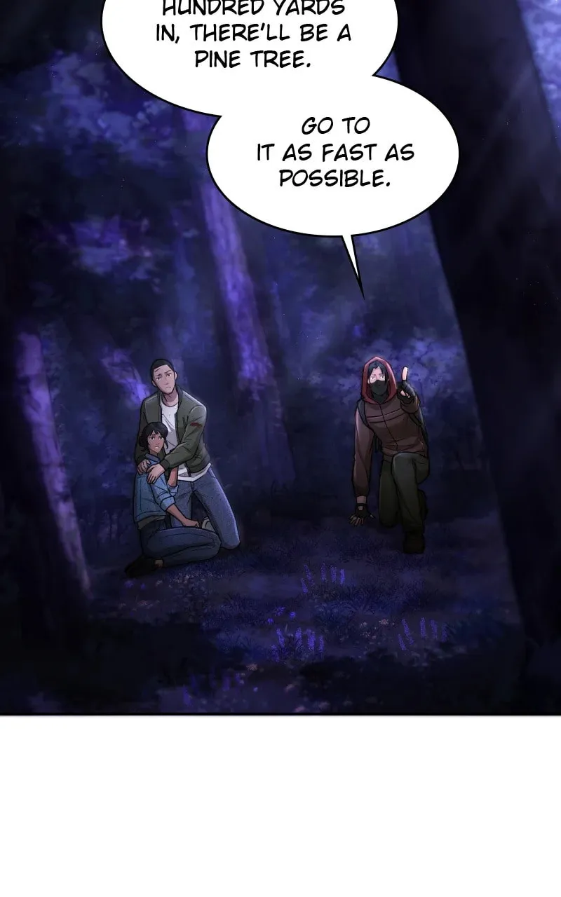 Chapter 30 — page 13