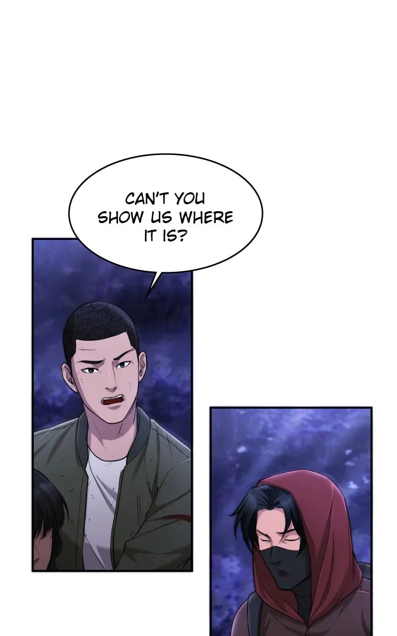 Chapter 30 — page 14