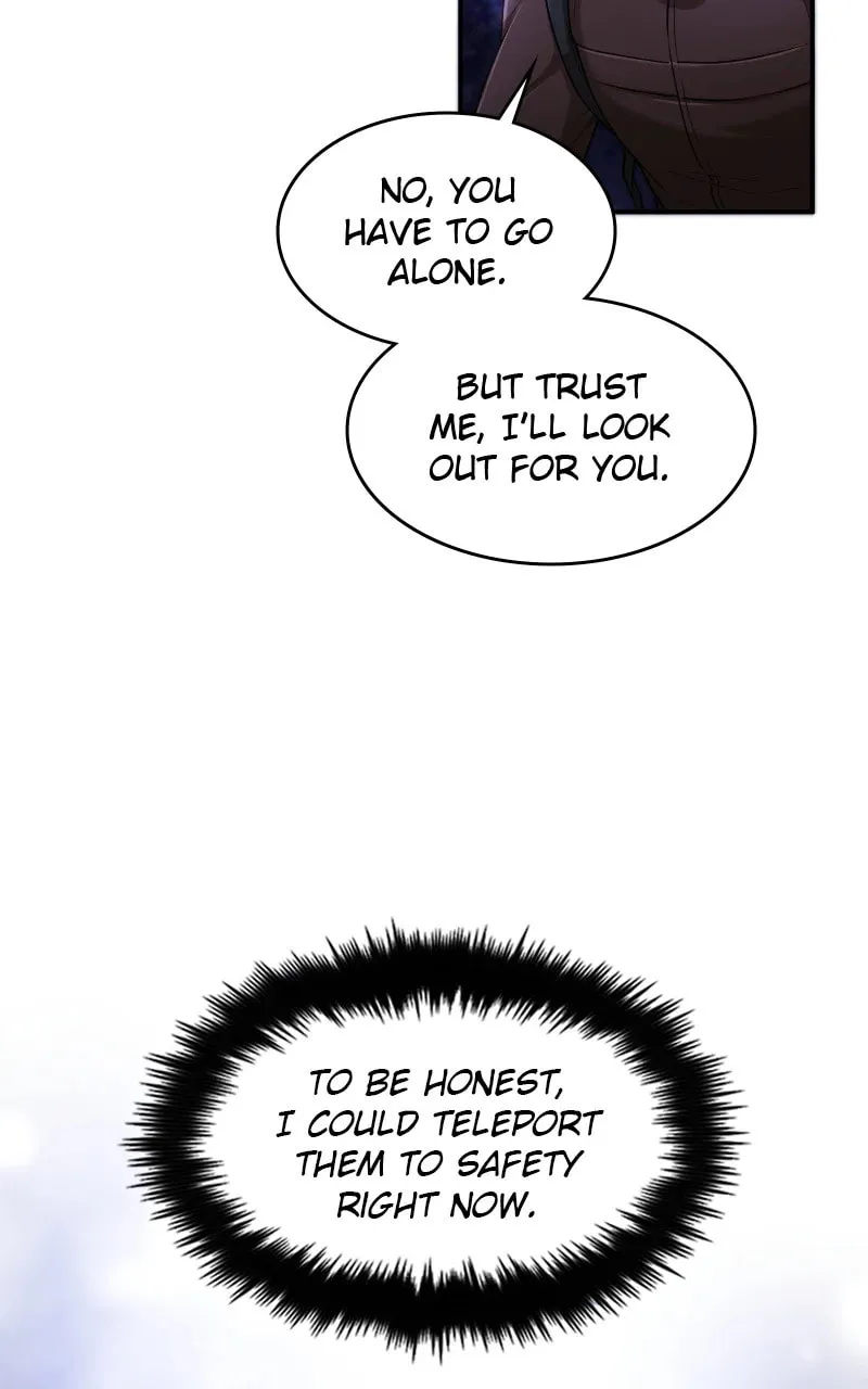 Chapter 30 — page 15