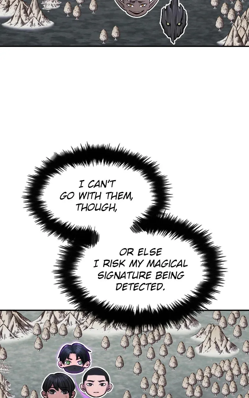 Chapter 30 — page 18
