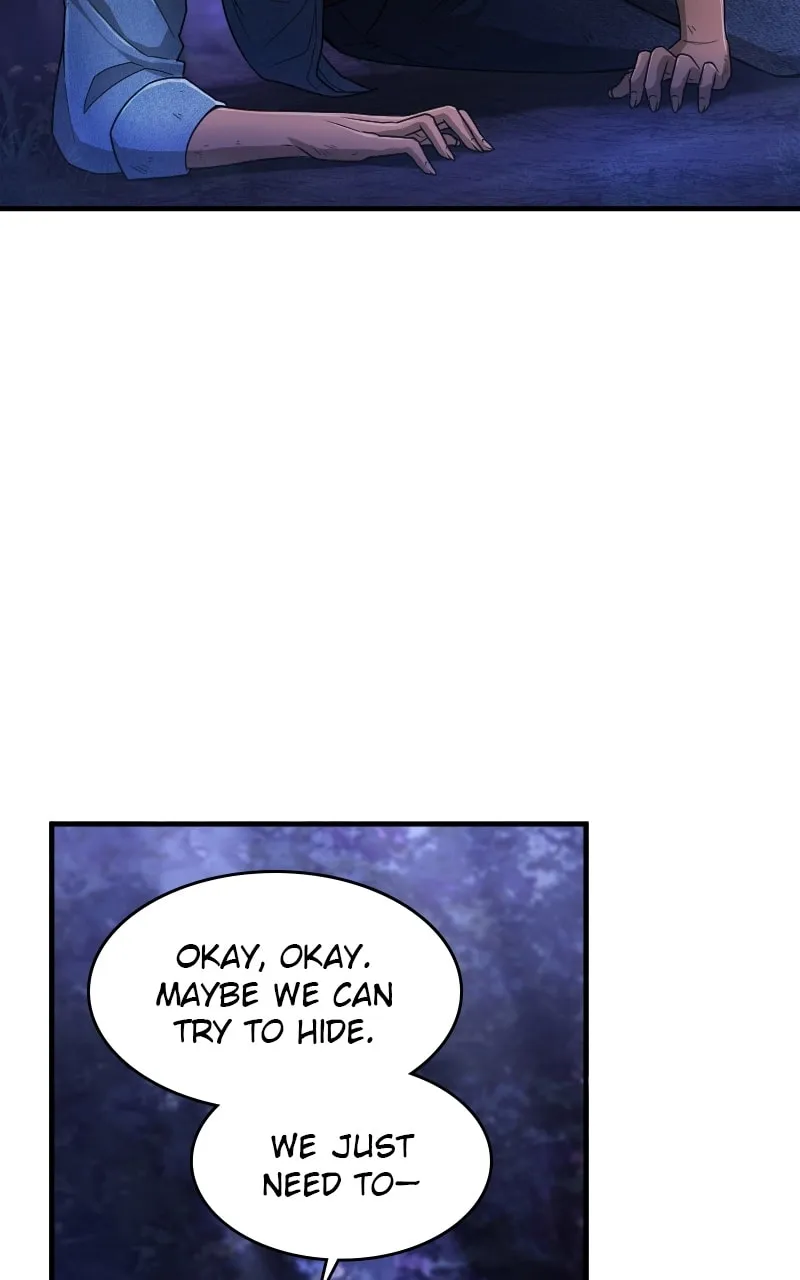 Chapter 30 — page 2