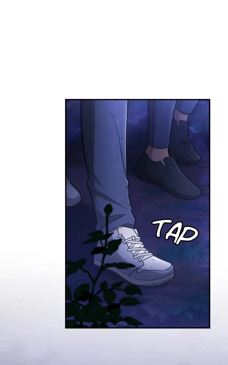 Chapter 30 — page 24