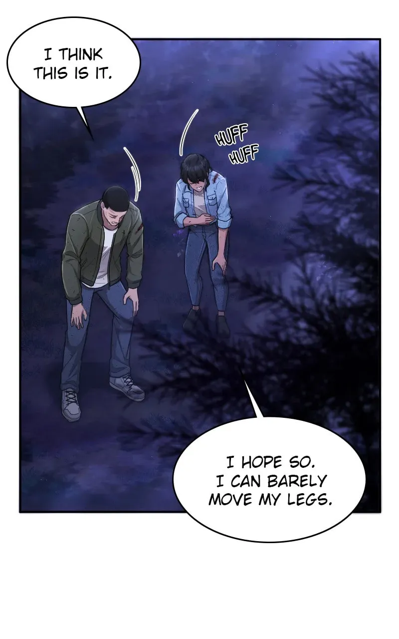 Chapter 30 — page 27