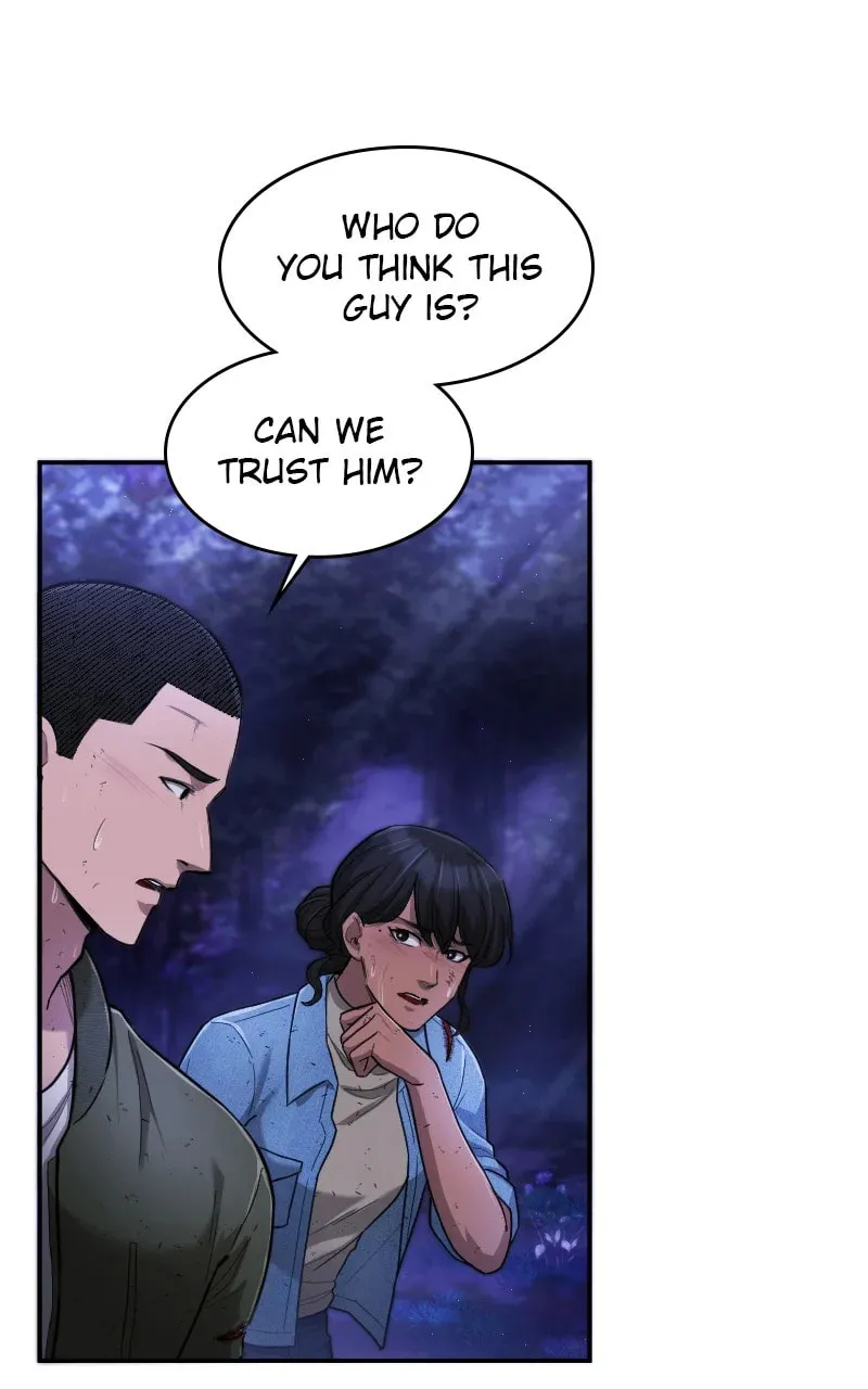 Chapter 30 — page 28