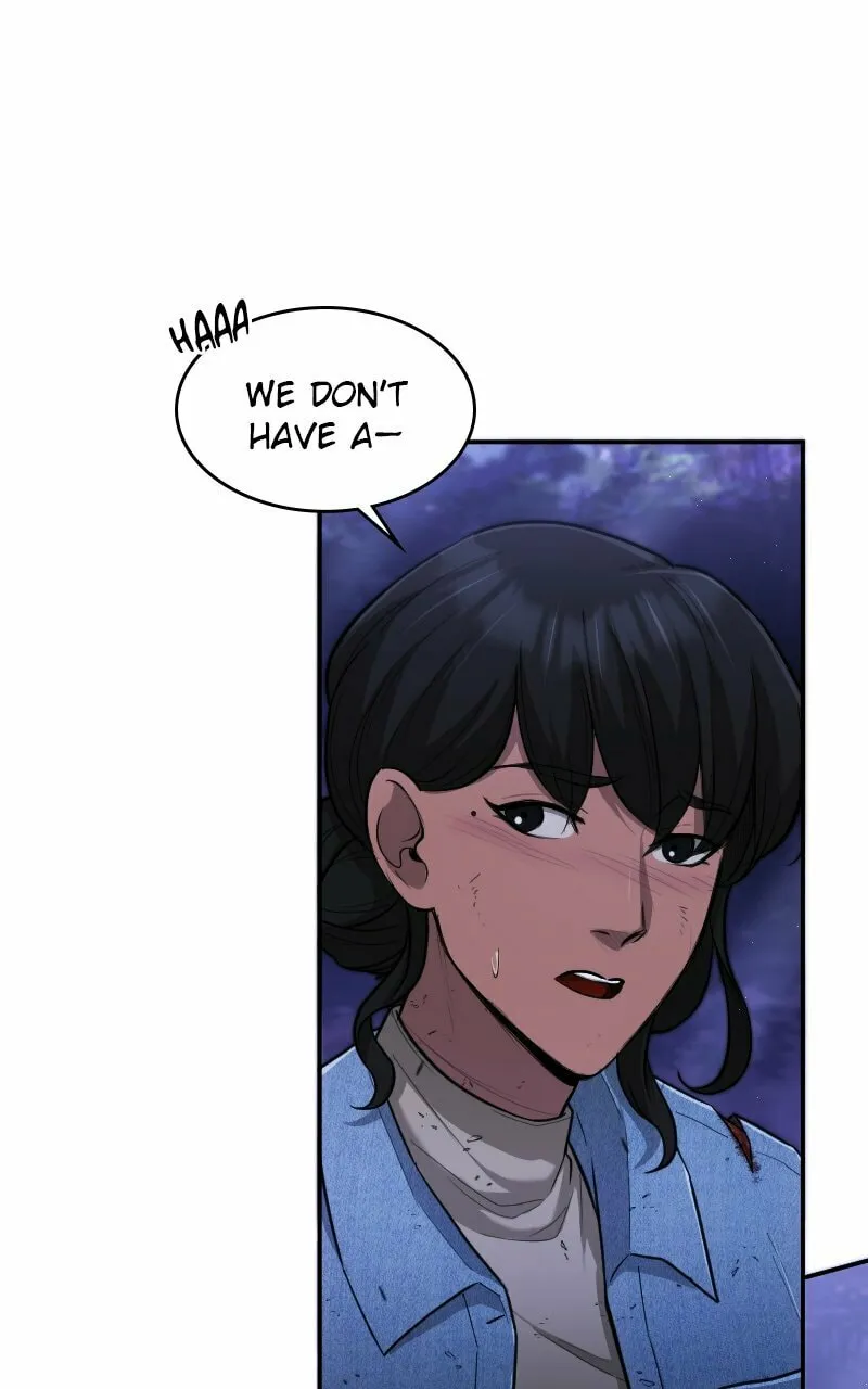 Chapter 30 — page 29