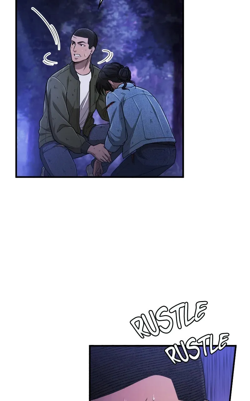 Chapter 30 — page 3