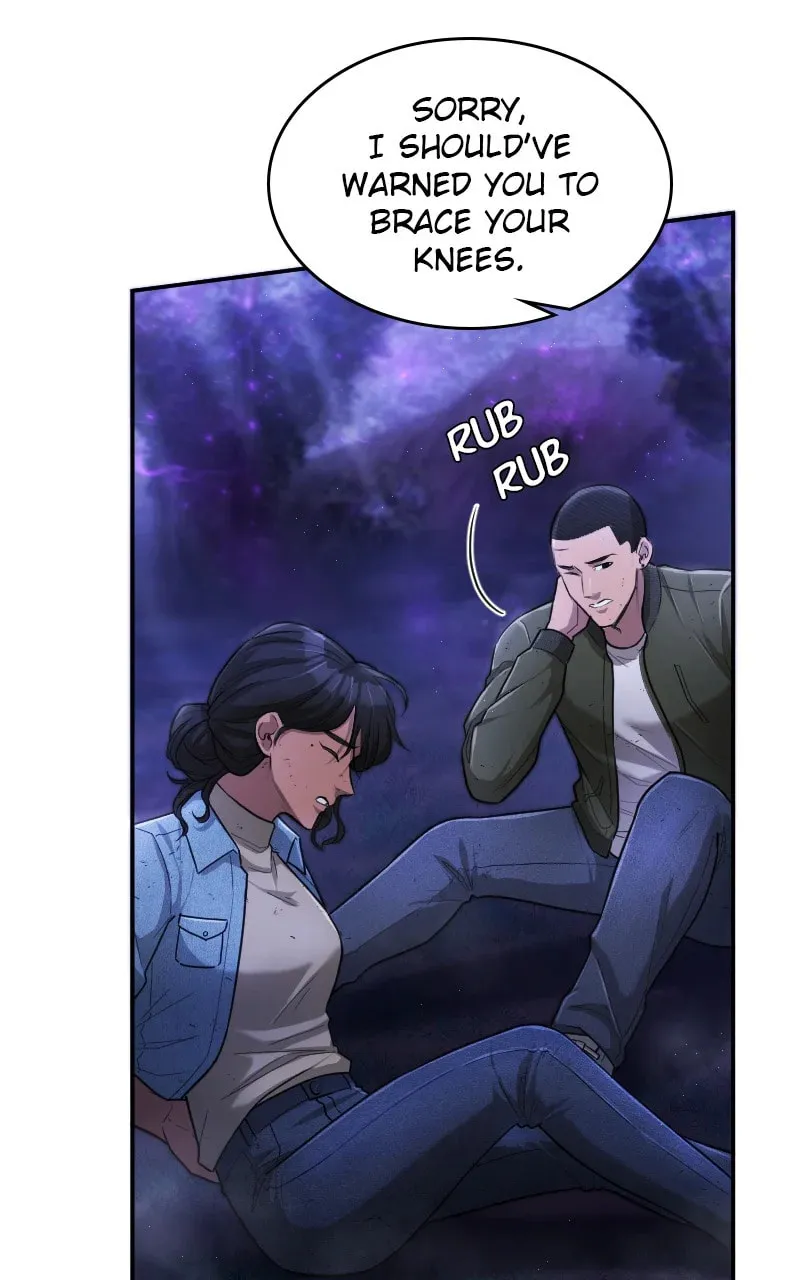 Chapter 30 — page 33