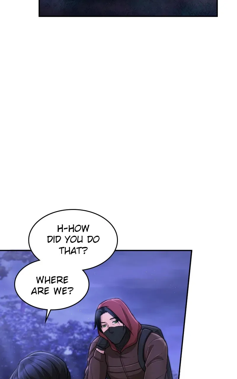 Chapter 30 — page 34