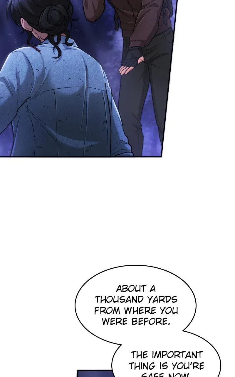 Chapter 30 — page 35