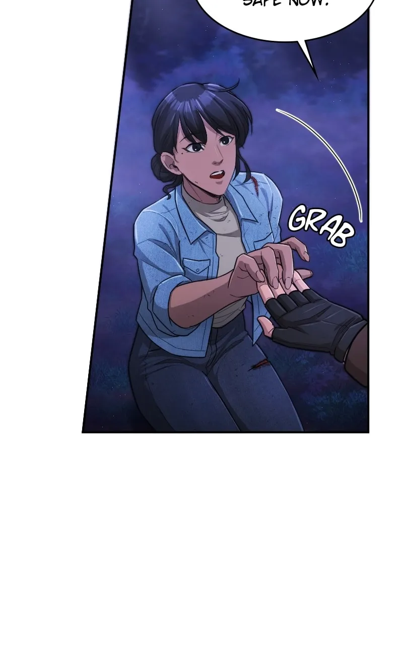 Chapter 30 — page 36