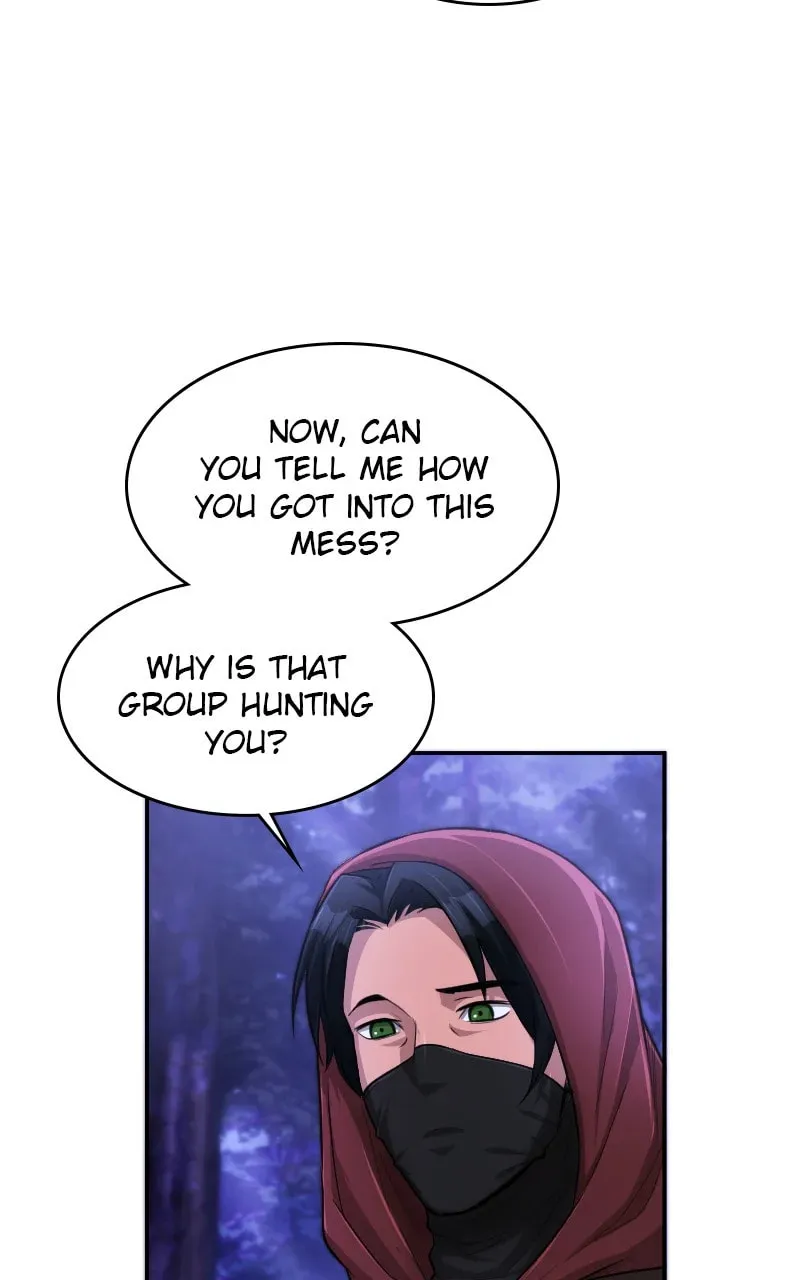 Chapter 30 — page 38