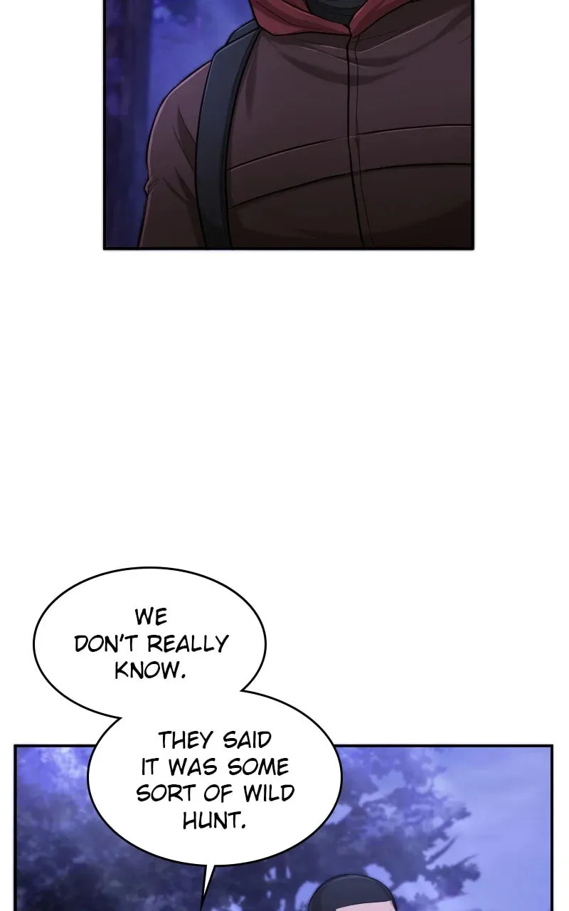 Chapter 30 — page 39