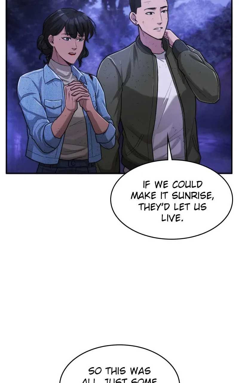 Chapter 30 — page 40