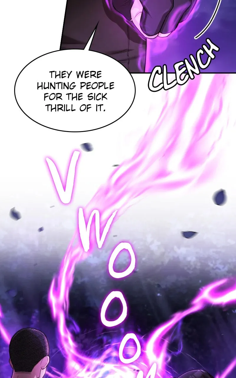Chapter 30 — page 42