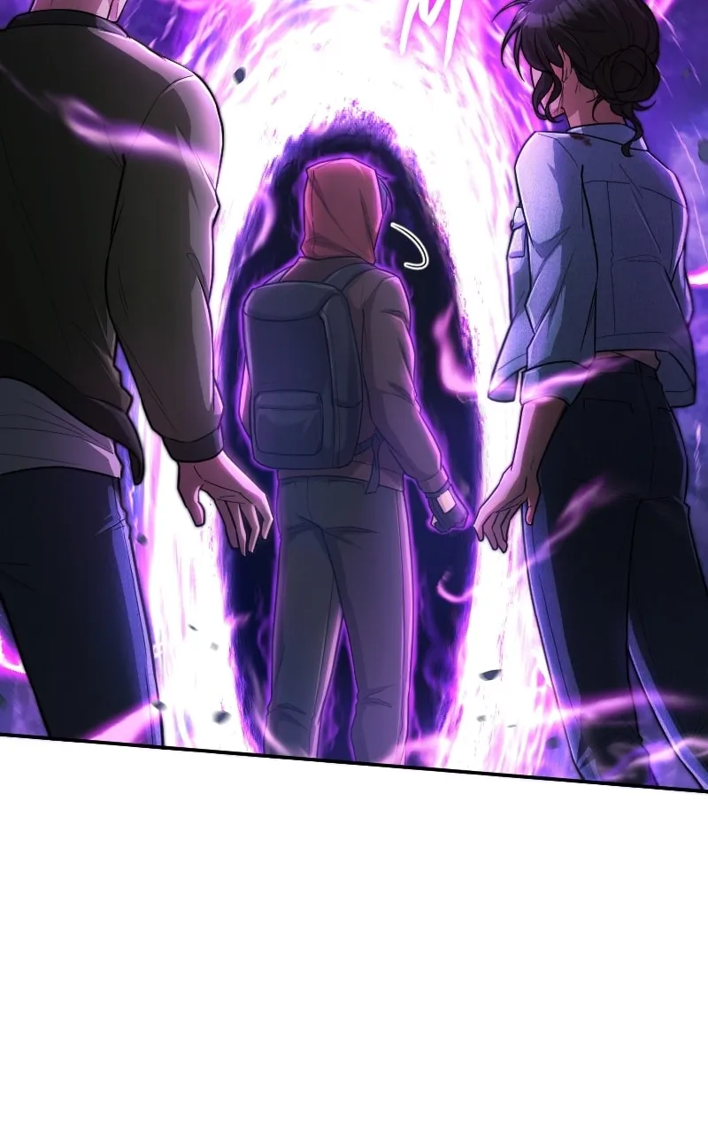 Chapter 30 — page 43