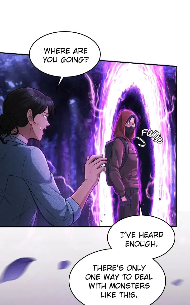 Chapter 30 — page 44