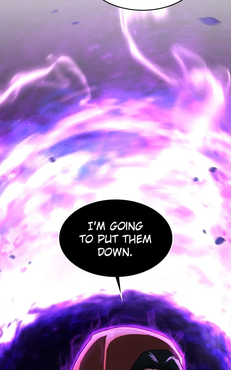 Chapter 30 — page 45