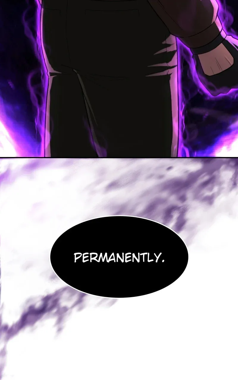 Chapter 30 — page 47