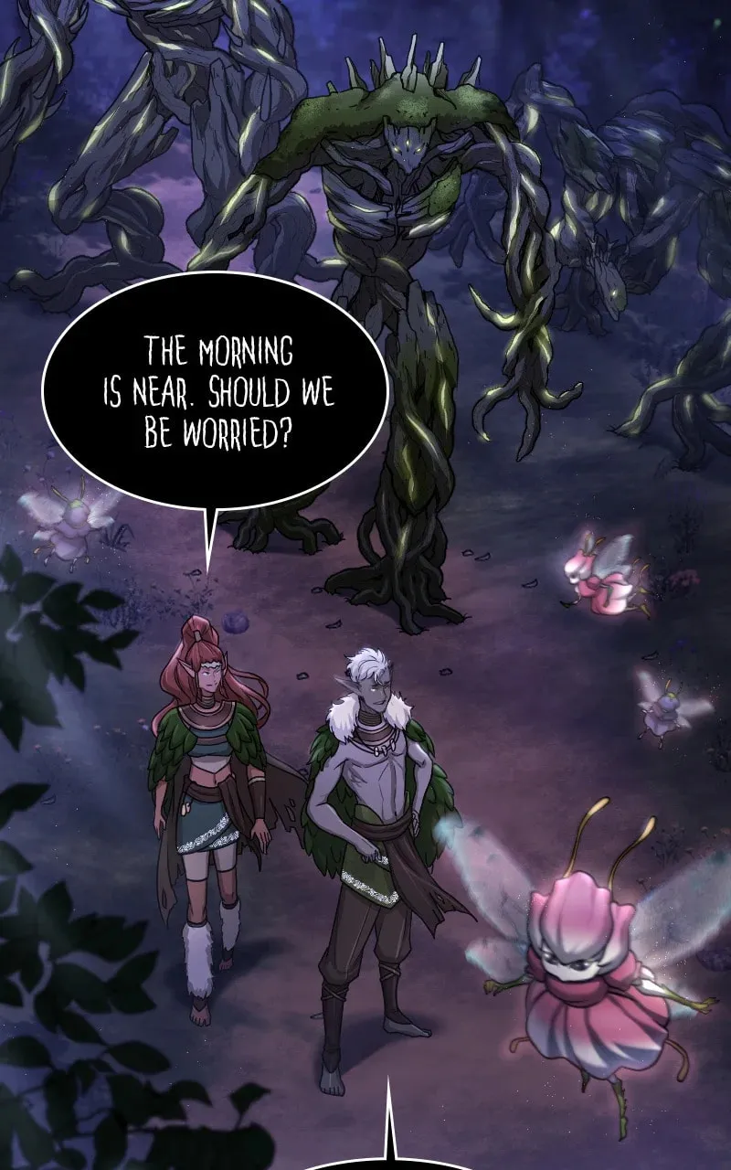 Chapter 30 — page 50