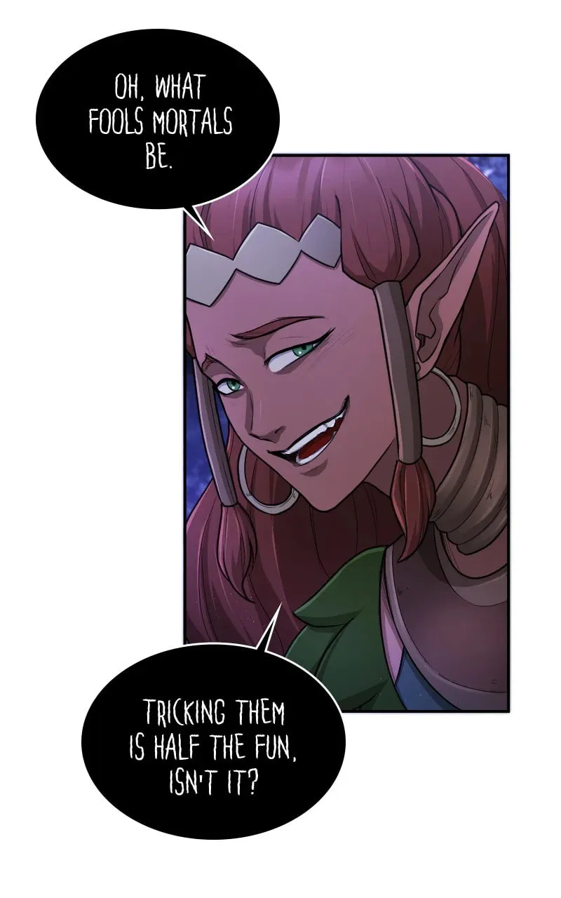 Chapter 30 — page 53