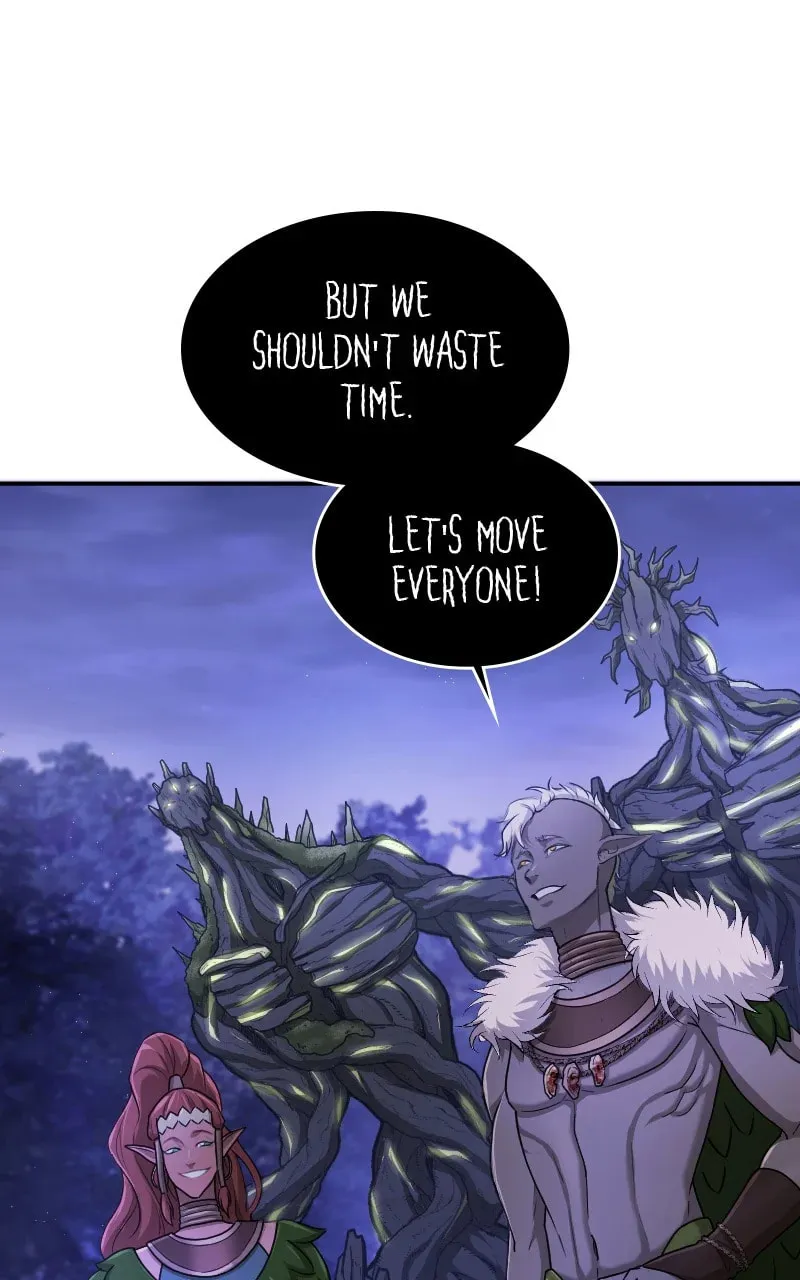 Chapter 30 — page 54